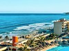 Iberostar Selection Playa Mita - obrázek č. 2